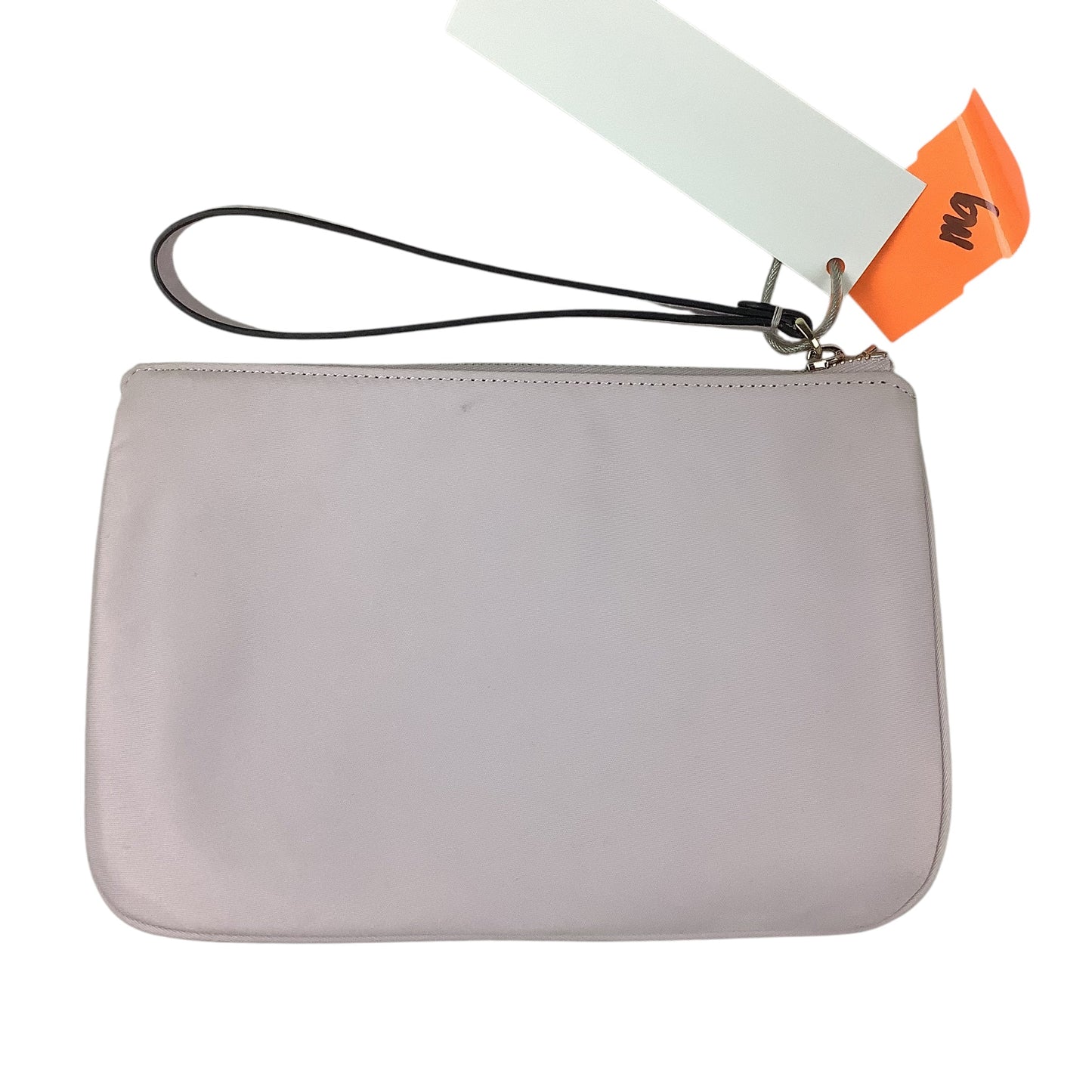 Wristlet Designer By Kate Spade, Size: Medium