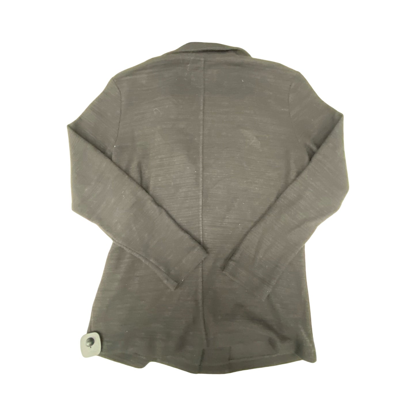 Blazer By Sanctuary In Black, Size:S