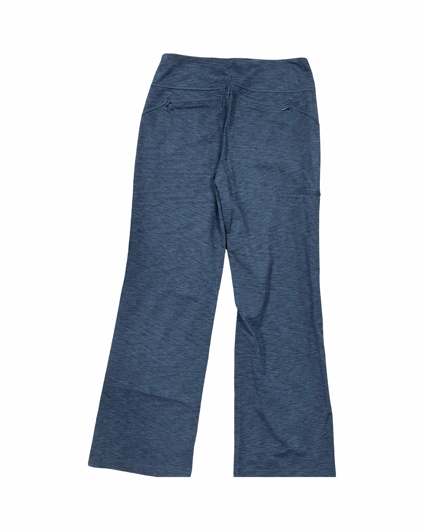 Pants Other By Duluth Trading In Blue, Size:S