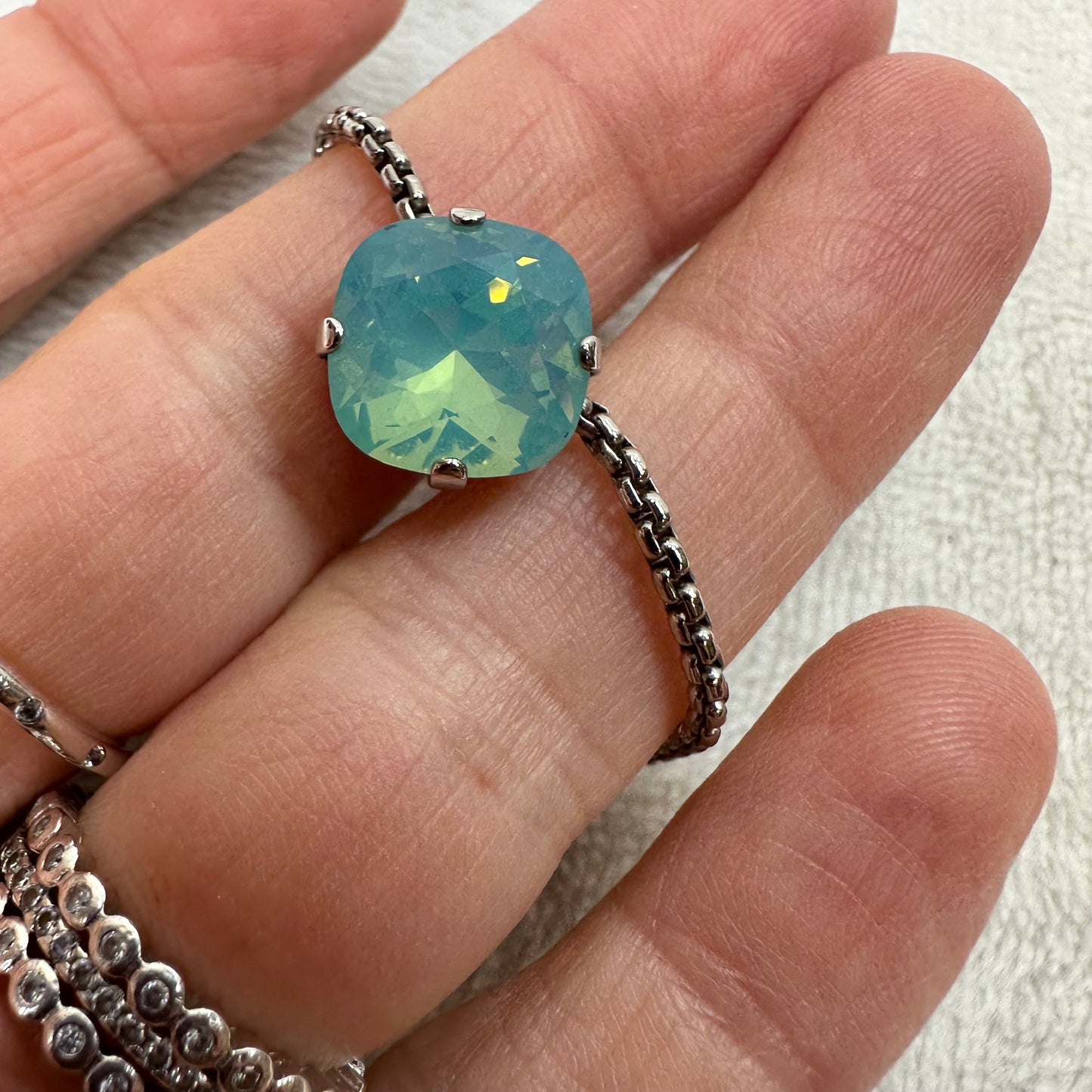Necklace Pendant By Sabika