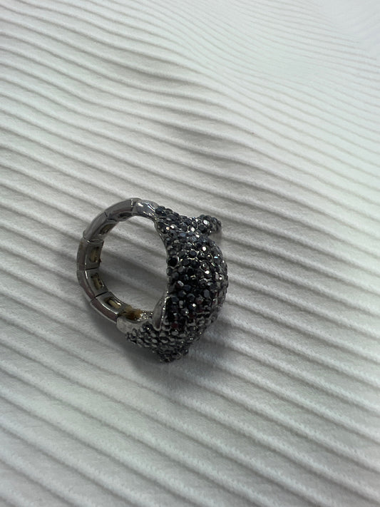 Ring Stackable By Clothes Mentor