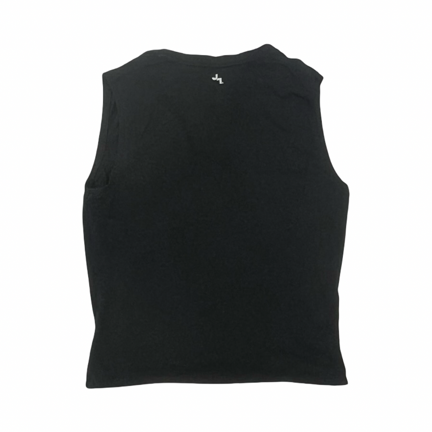 Athletic Tank Top By Joy Lab In Black, Size:M