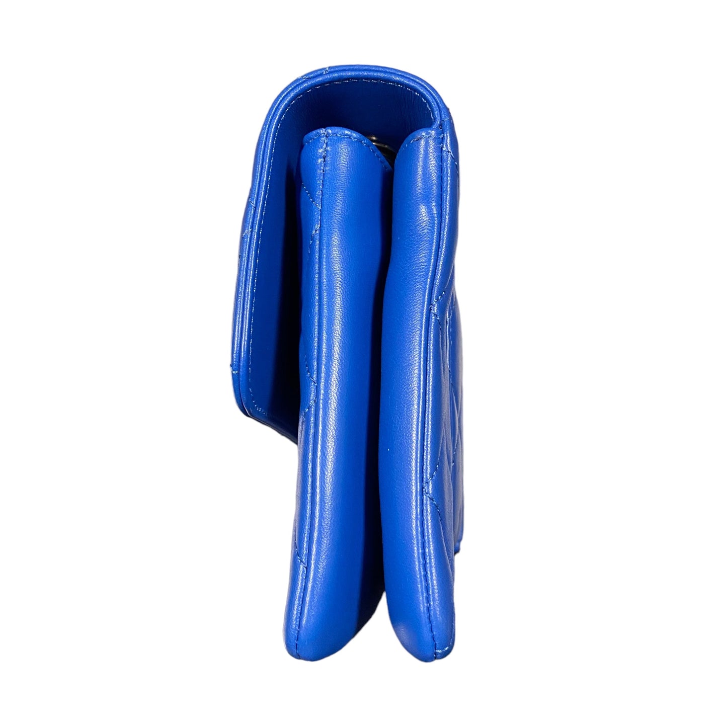 Handbag Luxury Designer By Chanel, Size: Medium