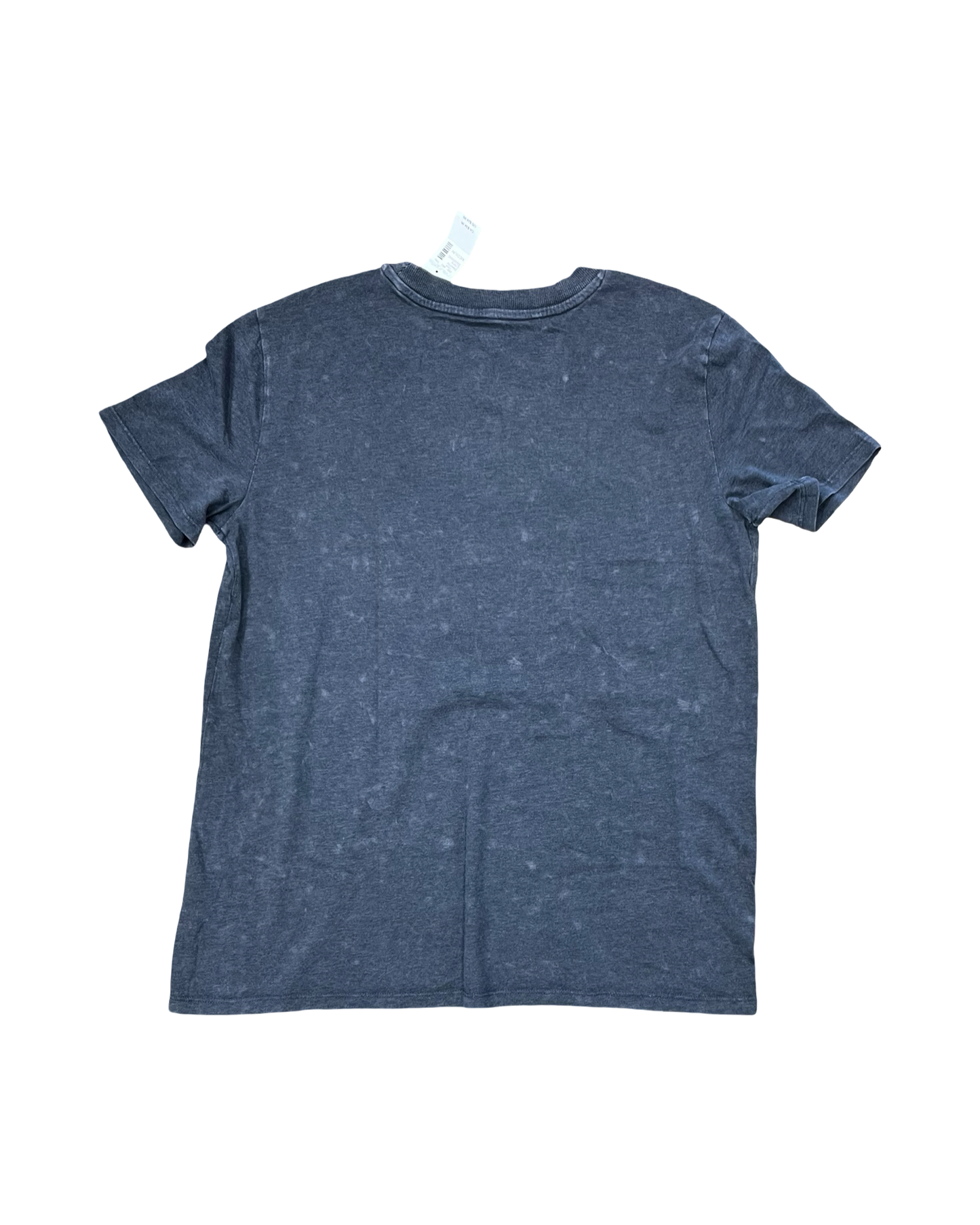 Top Ss By Maurices In Grey, Size:M