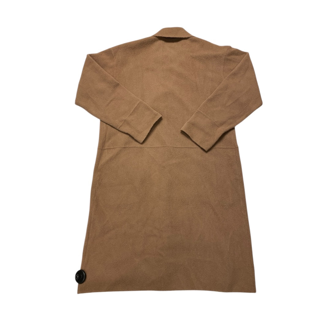 Coat Other By Be Cool In Brown, Size:S