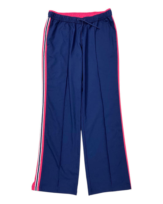 Pants Joggers By Made For Life In Navy, Size:8
