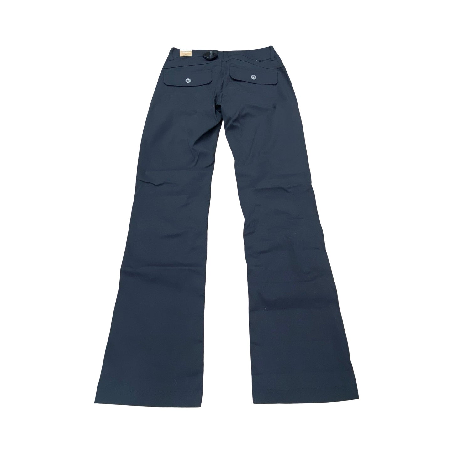 Pants Other By Prana In Black, Size:2