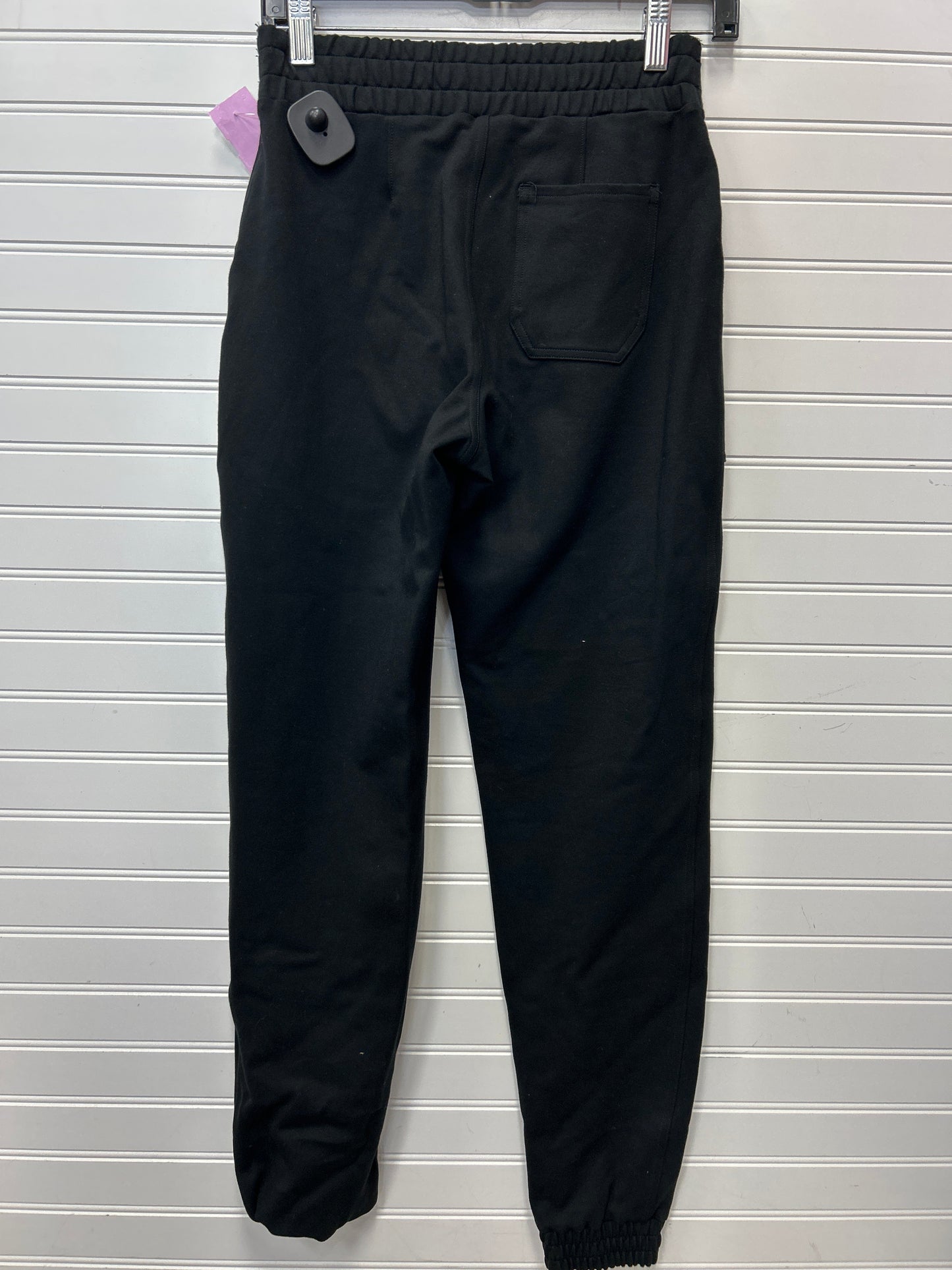 Pants Dress By Spanx In Black, Size:S