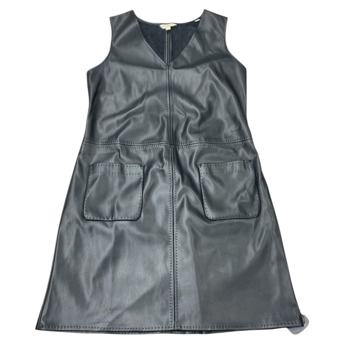 Dress Party Short By Max Studio In Black, Size:S