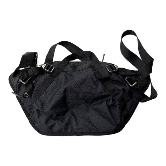 Crossbody By Athleta In Black, Size:Large