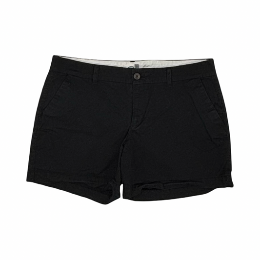 Shorts By Old Navy In Black, Size:10