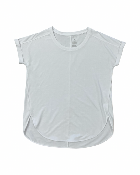 Top Ss By Sonoma In White, Size:M