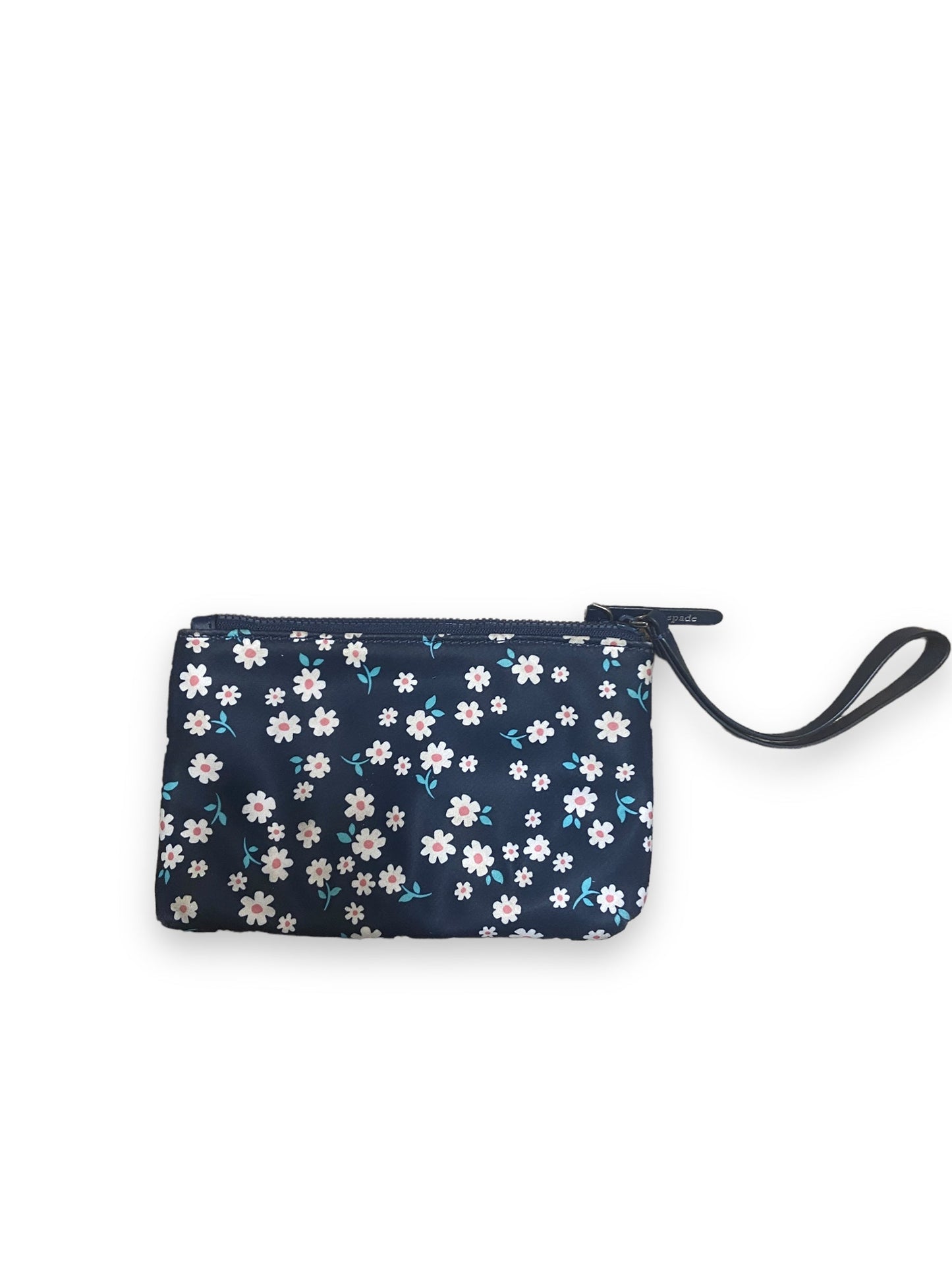 Wristlet Designer By Kate Spade  Size: Medium