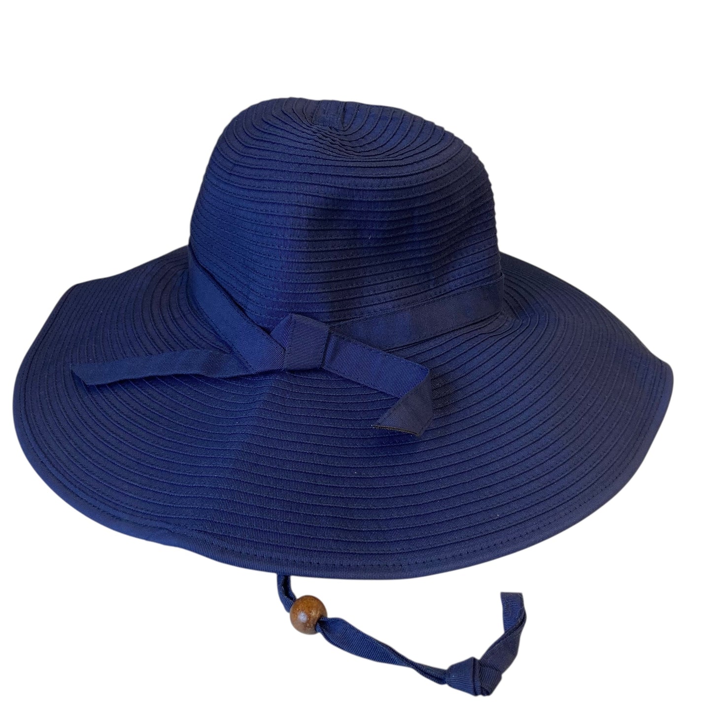 Hat Floppy By SwimZip In Blue