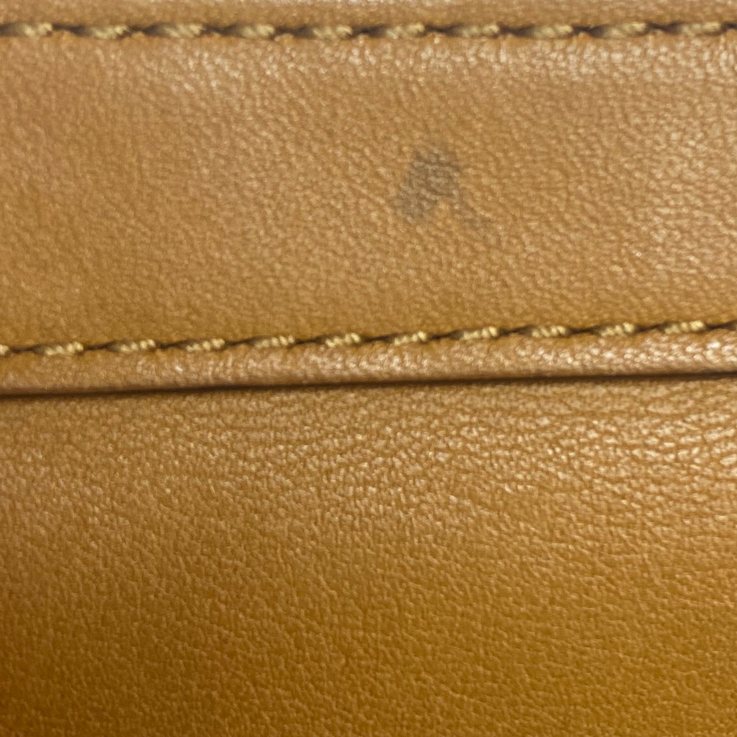 Wristlet Designer By Coach, Size: Small