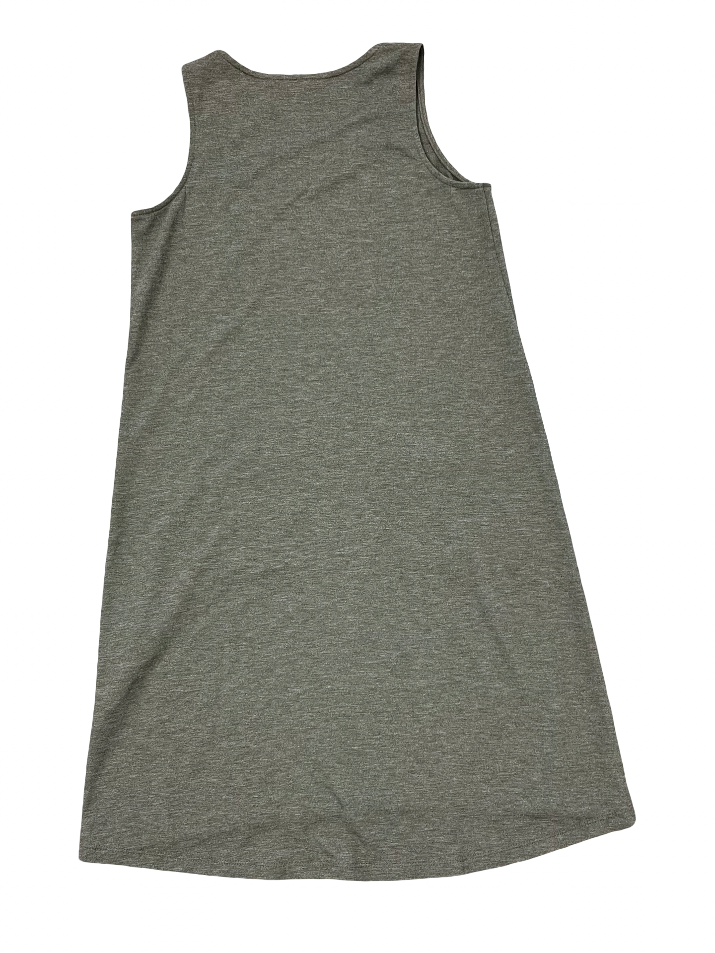 Dress Casual Short By Logo In Green, Size:Xs