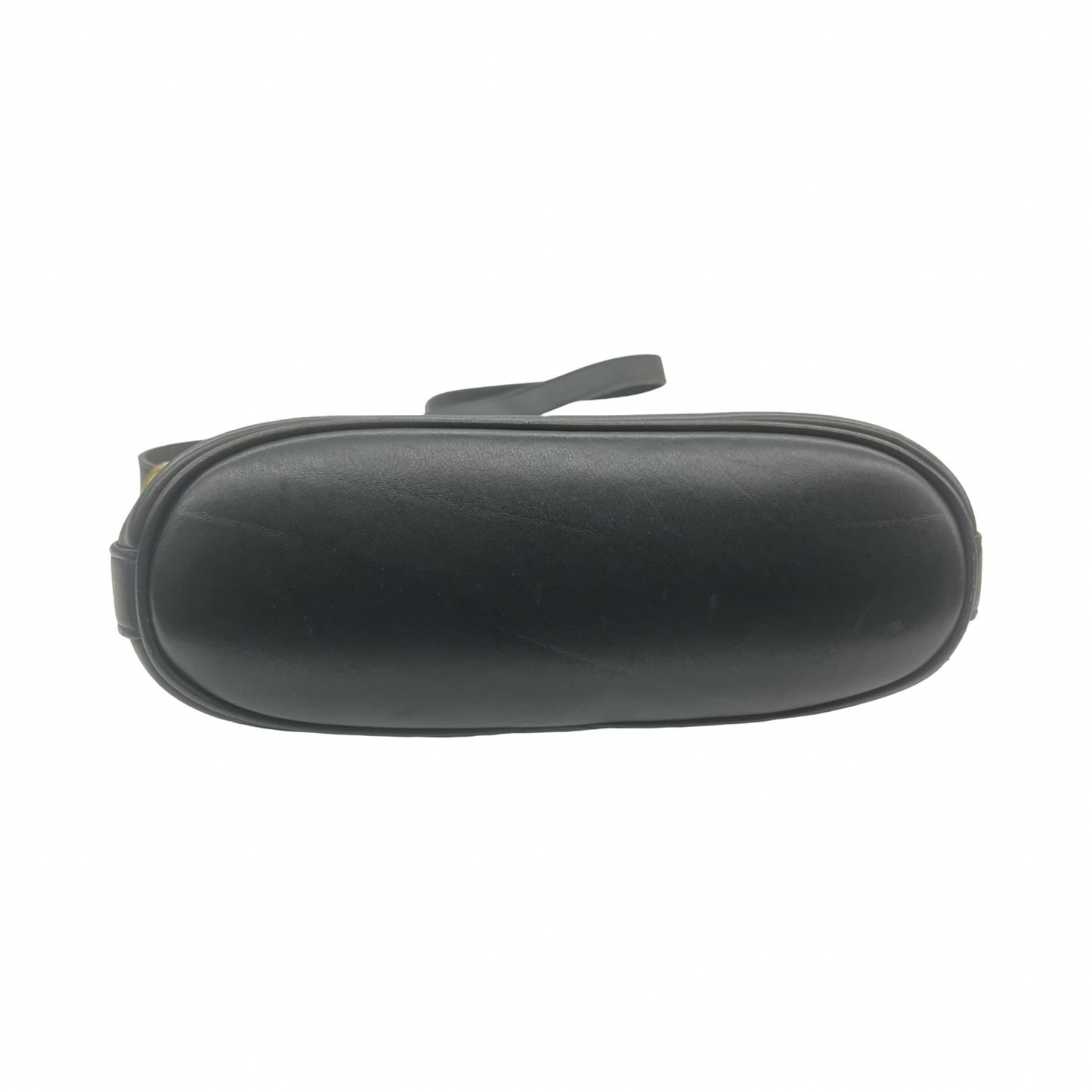 Crossbody Designer By Coach In Black, Size:Medium