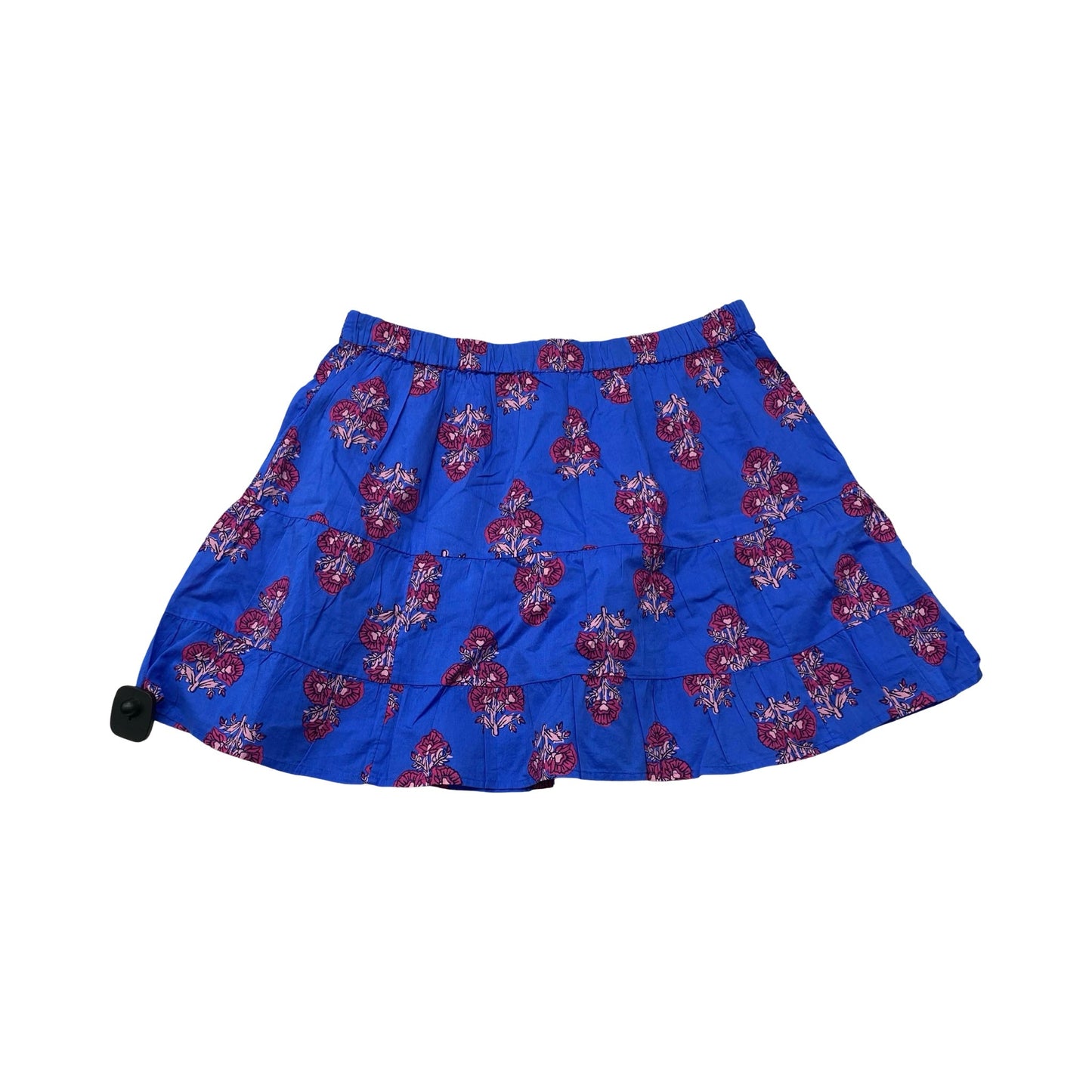 Shorts By J. Crew In Multi, Size:M
