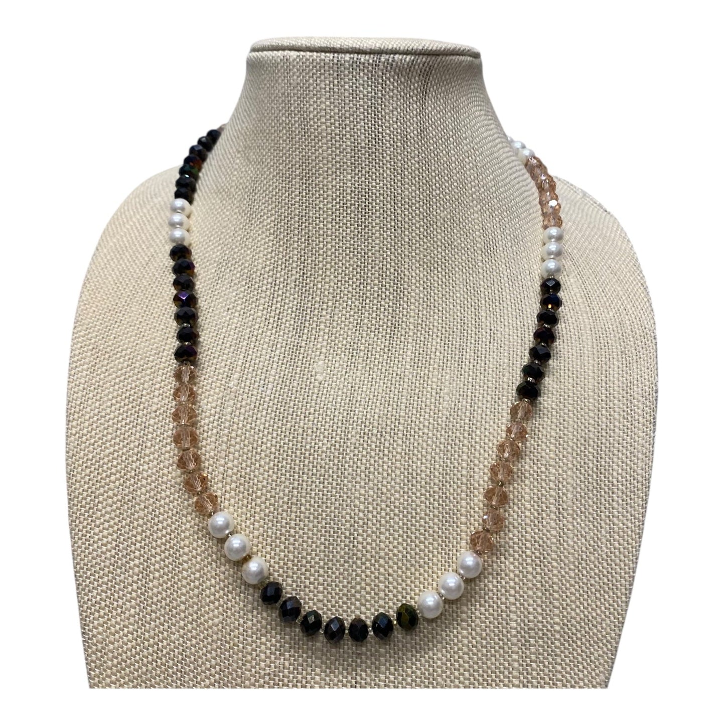 Necklace Other  In Multi