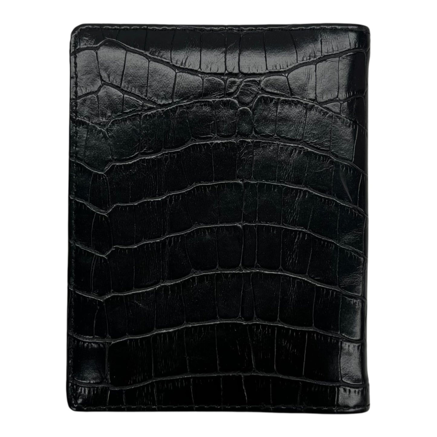 Wallet By Limited In Black, Size:Small as is