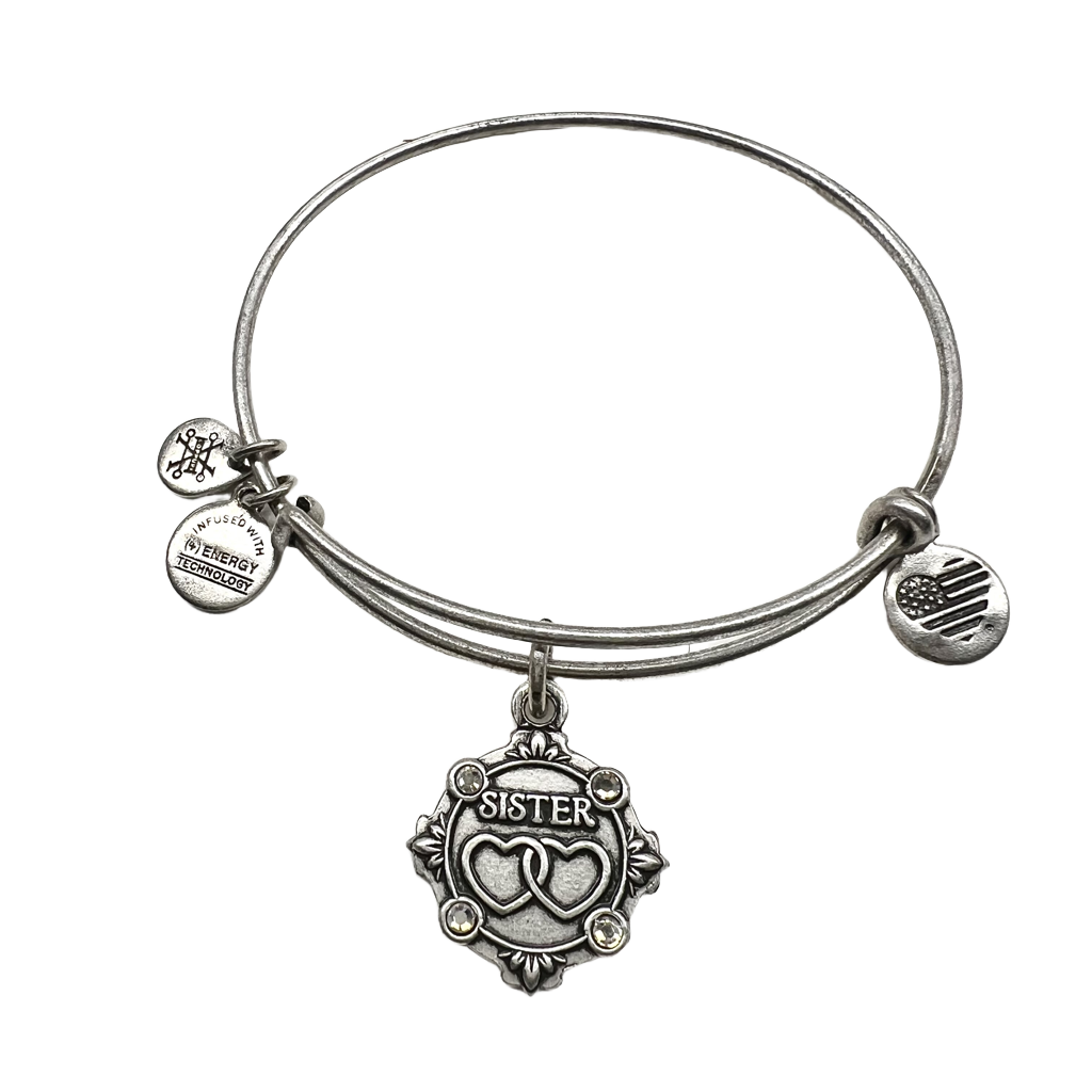 Bracelet By Alex And Ani