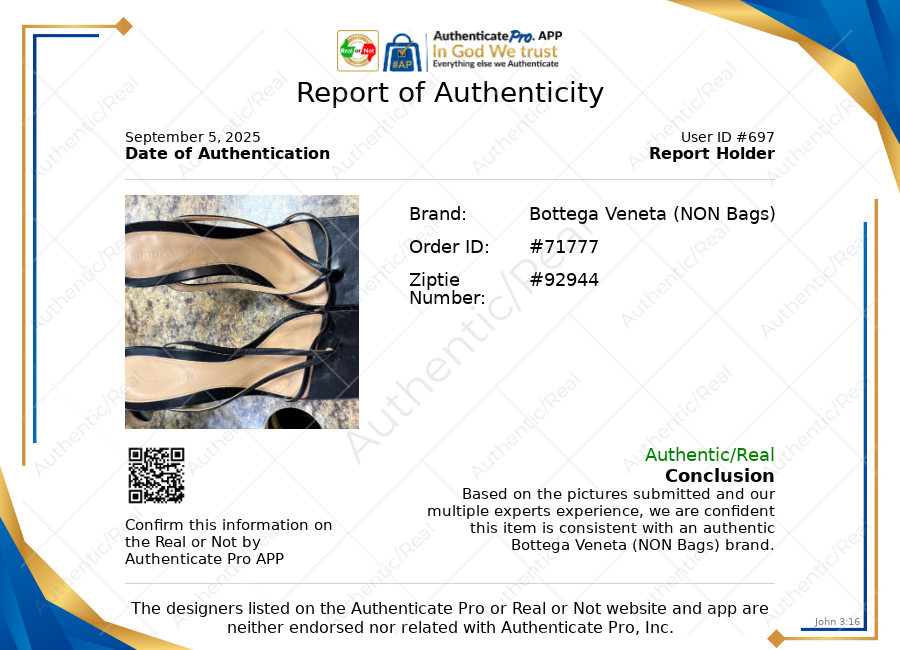 Shoes Luxury Designer By Bottega Veneta In Black, Size: 10.5