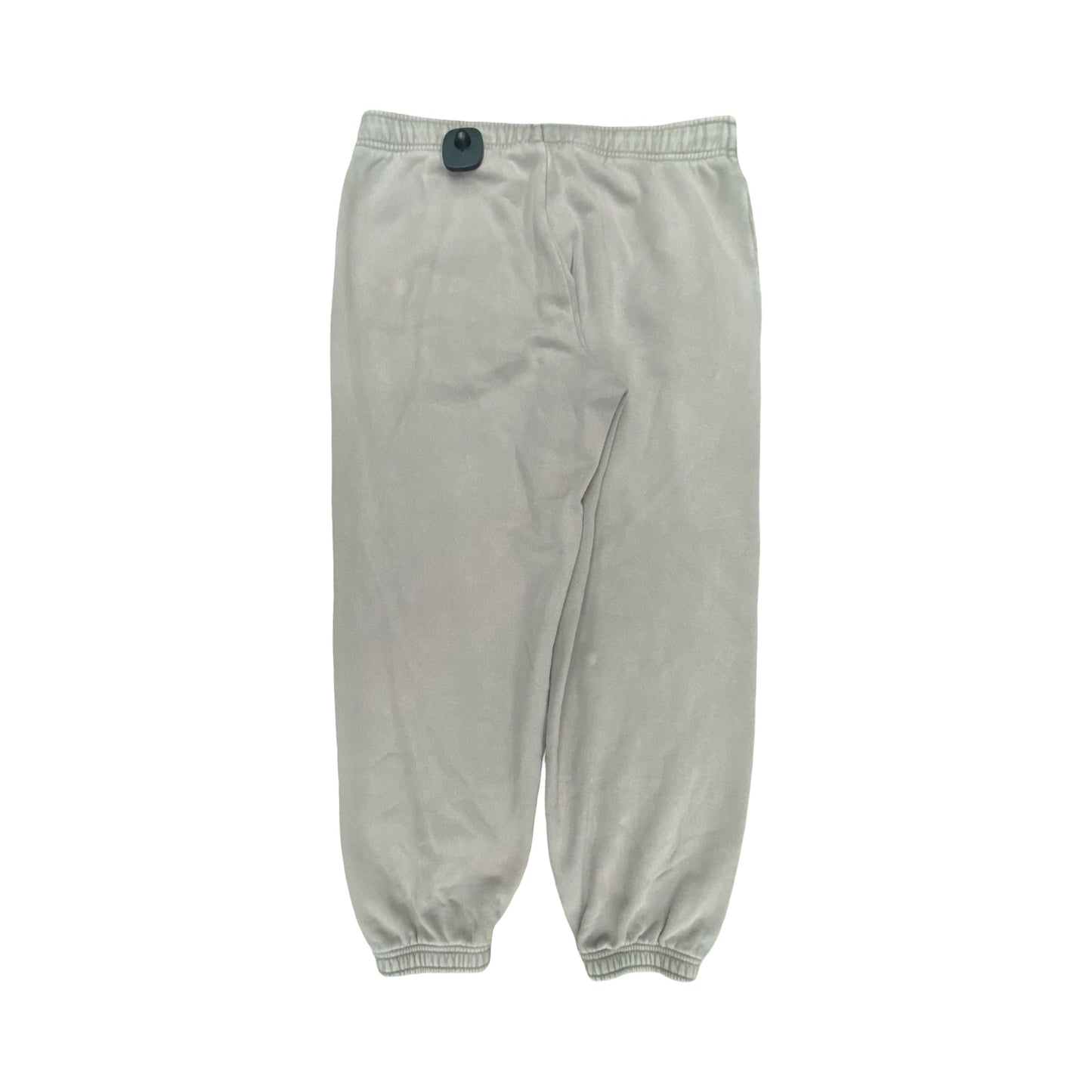 Pants Lounge By Tna In Taupe, Size:M