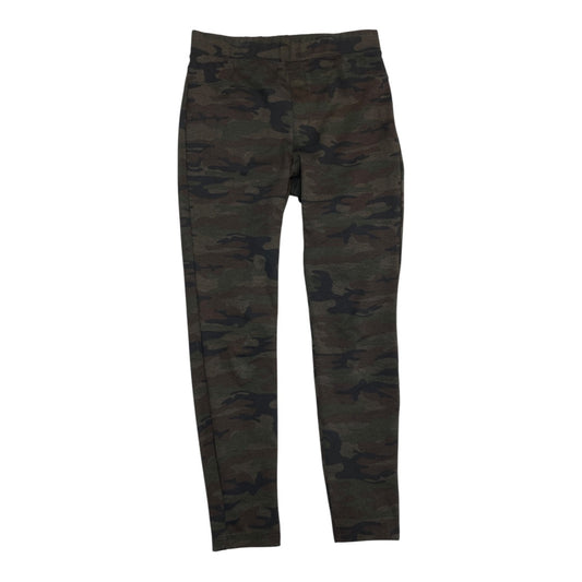 Pants Dress By Sanctuary In Camouflage Print, Size:M
