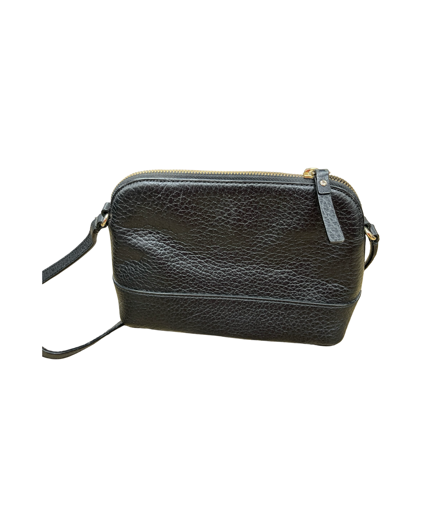Crossbody Designer By Kate Spade In Black, Size:Medium