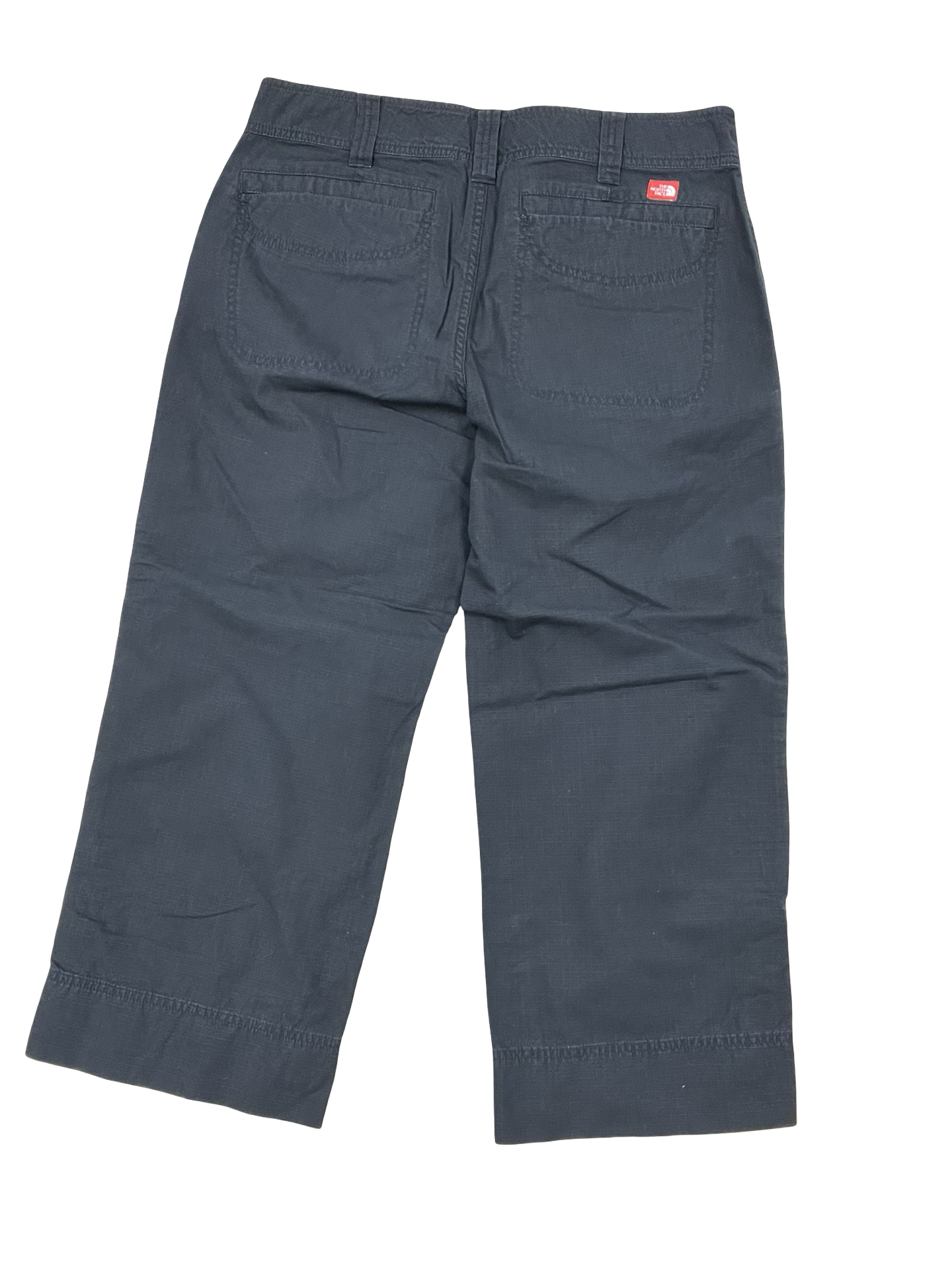 Pants Cargo & Utility By The North Face In Black, Size:12