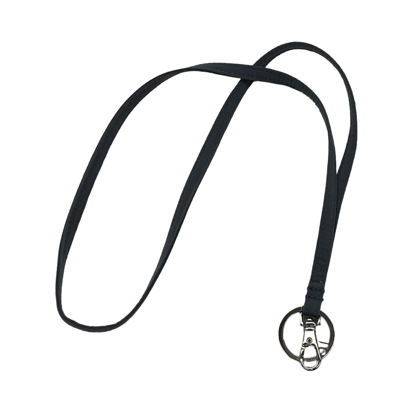 Lanyard By Vera Bradley In Grey