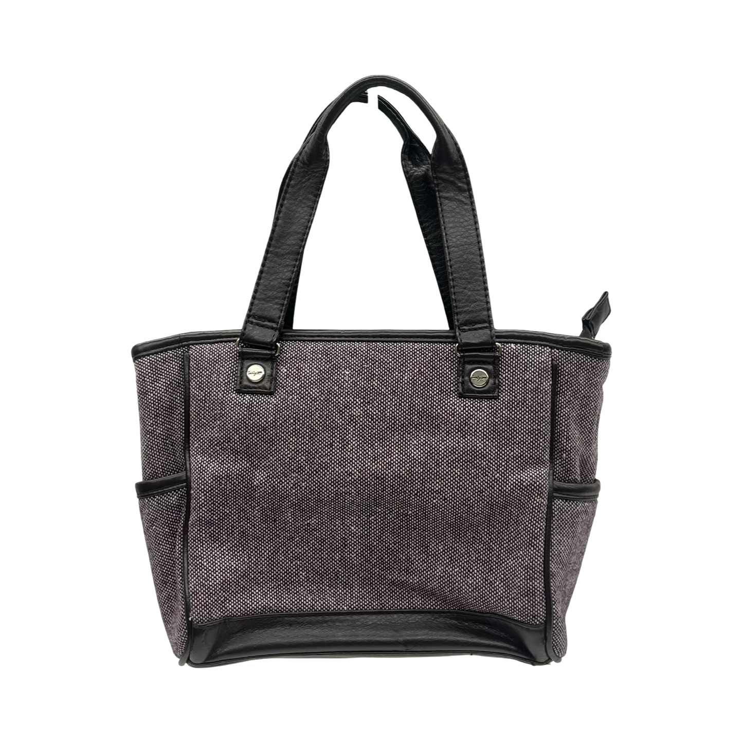 Handbag By Thirty One In Brown, Size:Medium