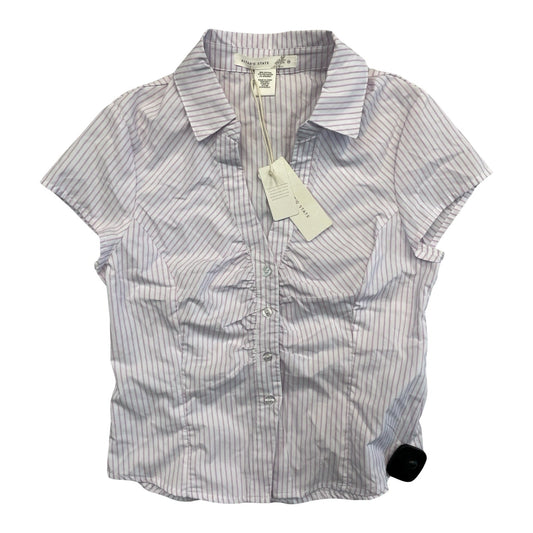 Top Ss By Altard State In Pink, Size:M