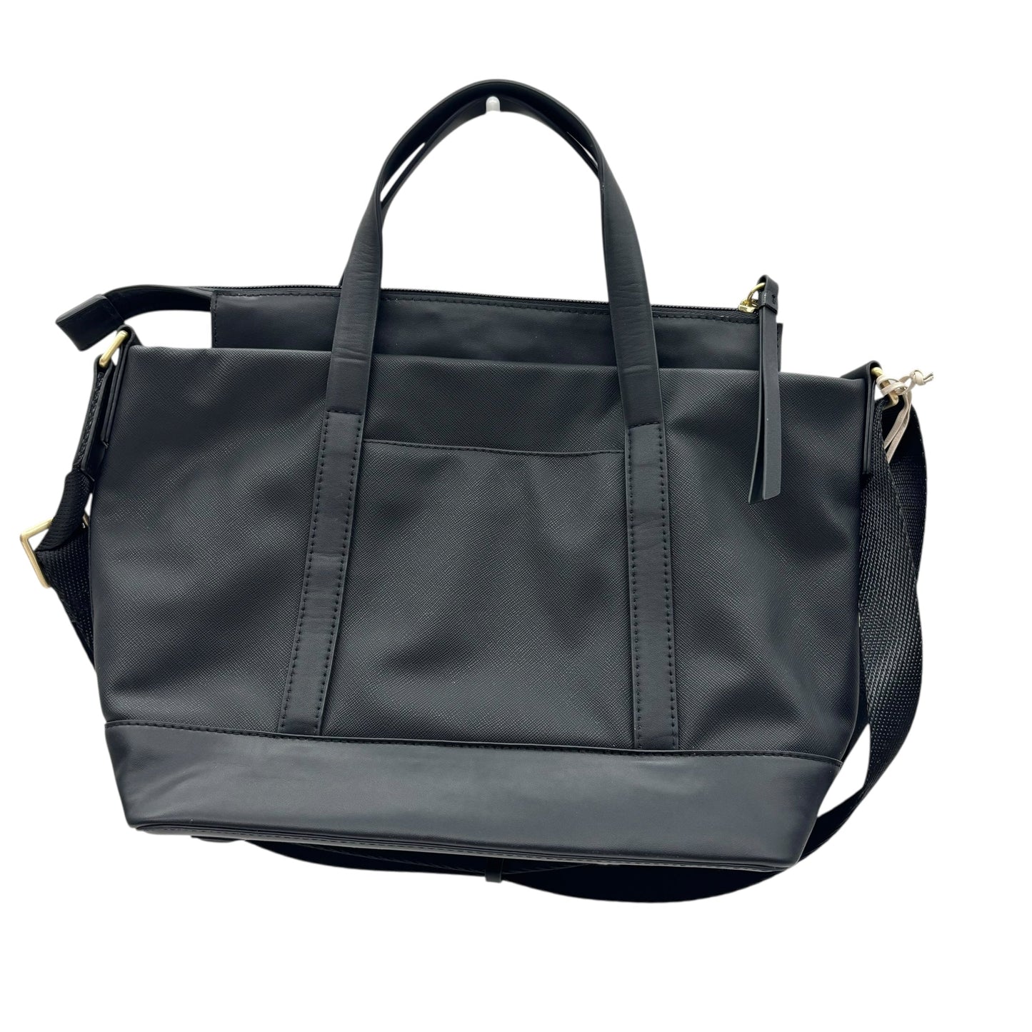 Handbag By Radley London In Black, Size:Medium