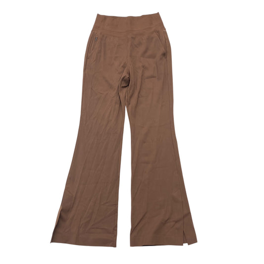 ATHLETIC PANTS by ATHLETA In BROWN, Size: XS