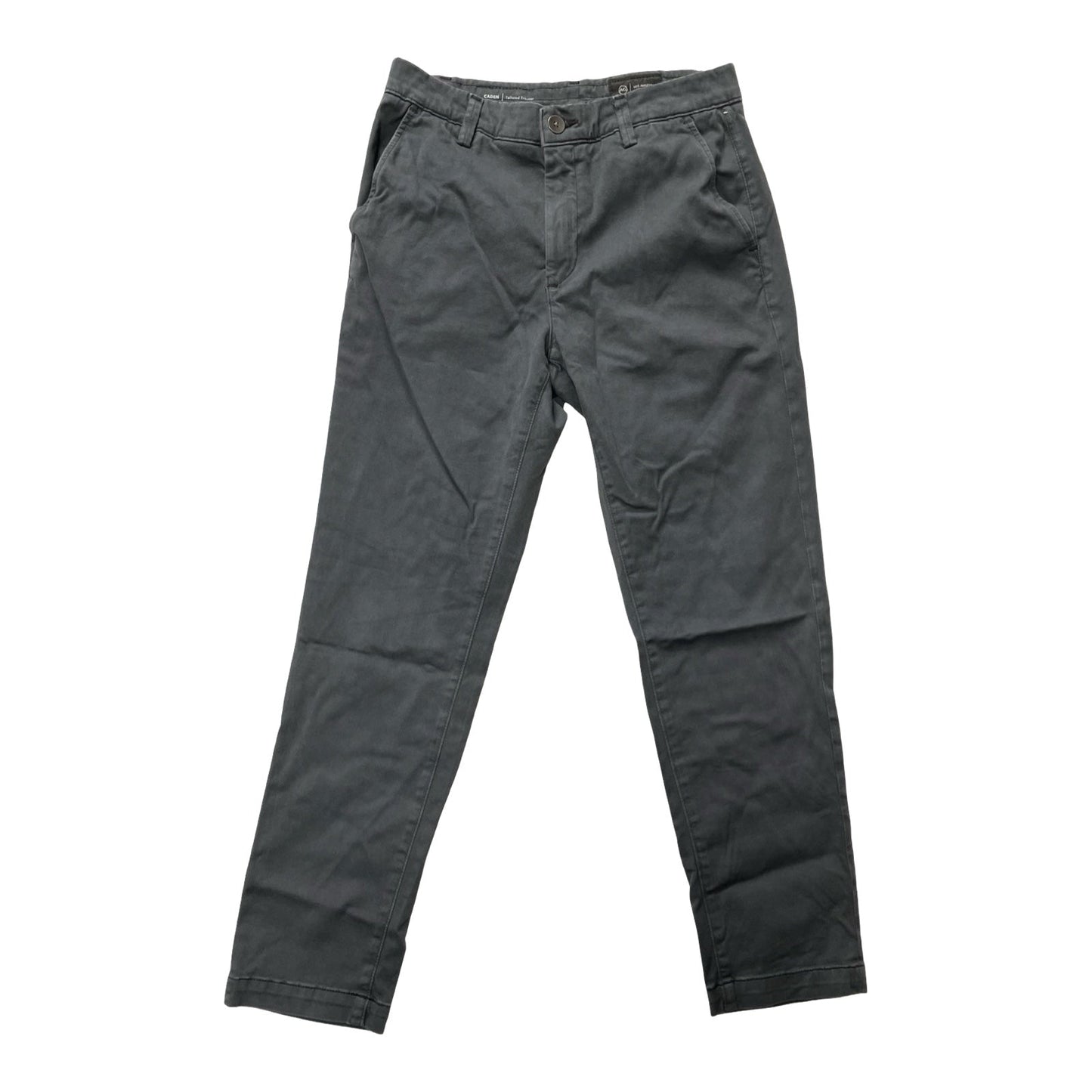 Pants Other By Ag Jeans In Grey, Size:2