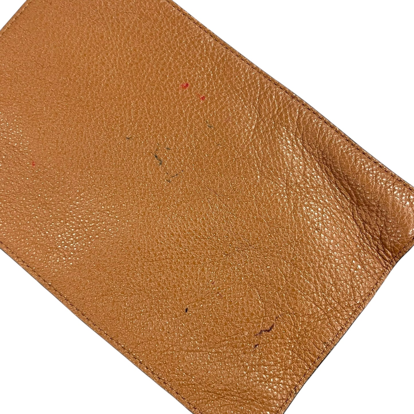 Handbag Designer By Tory Burch, Size: Large