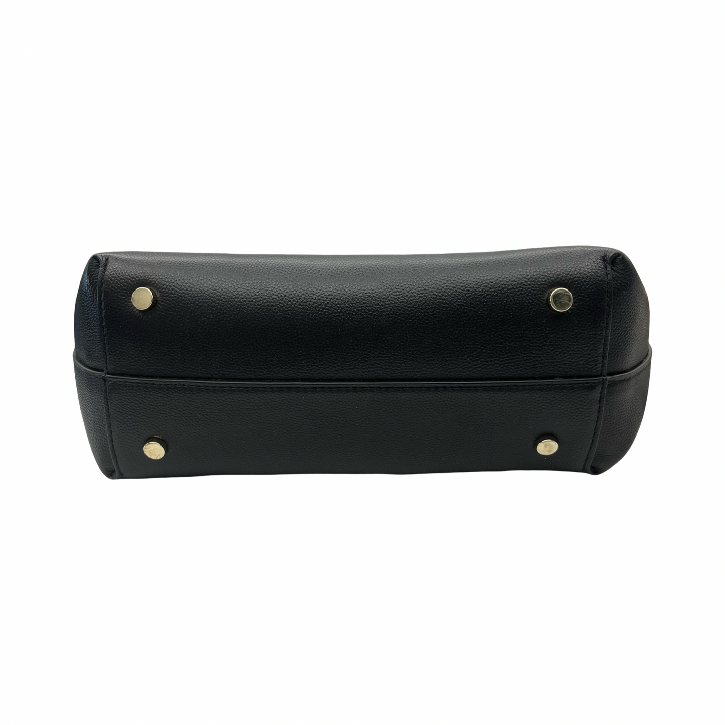 Handbag Designer By Kate Spade In Black, Size:Medium