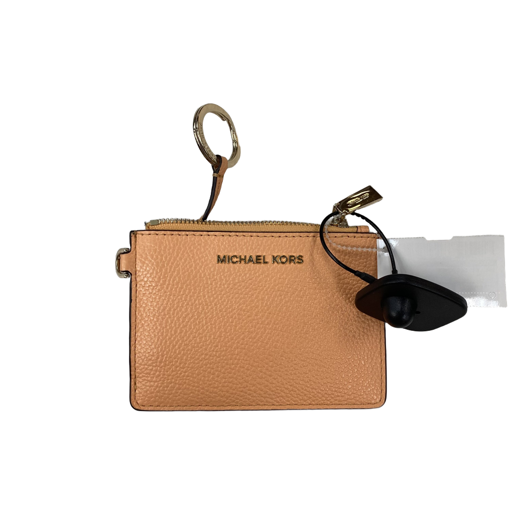 Wallet Designer By Michael Kors  Size: Small