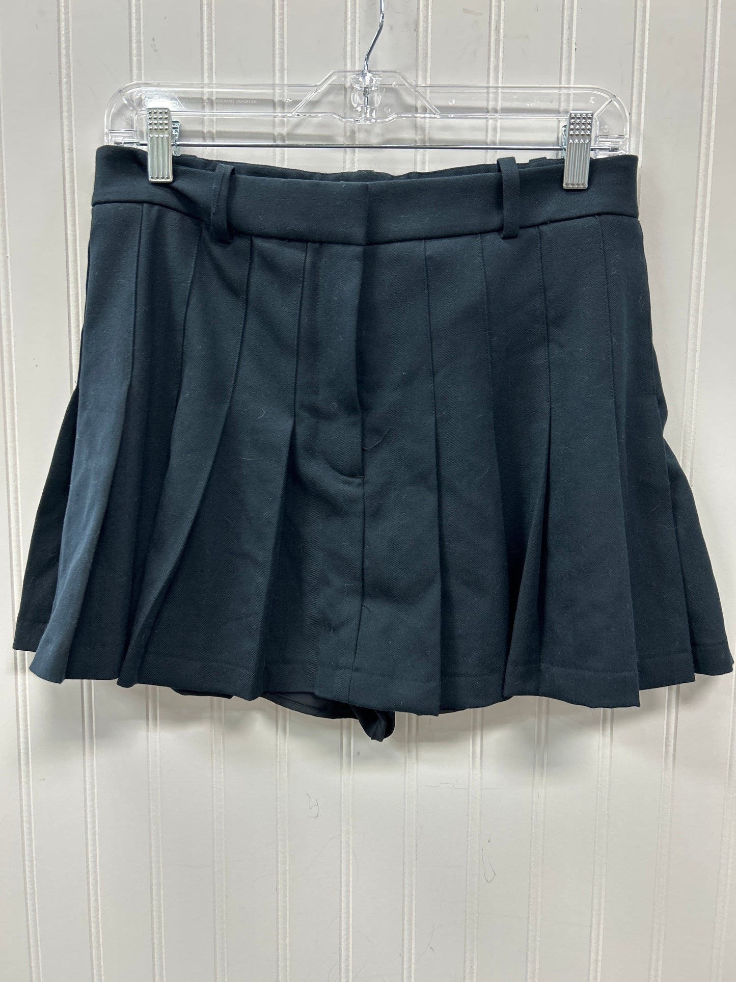 Skirt Mini & Short By Abercrombie And Fitch In Beige, Size:M