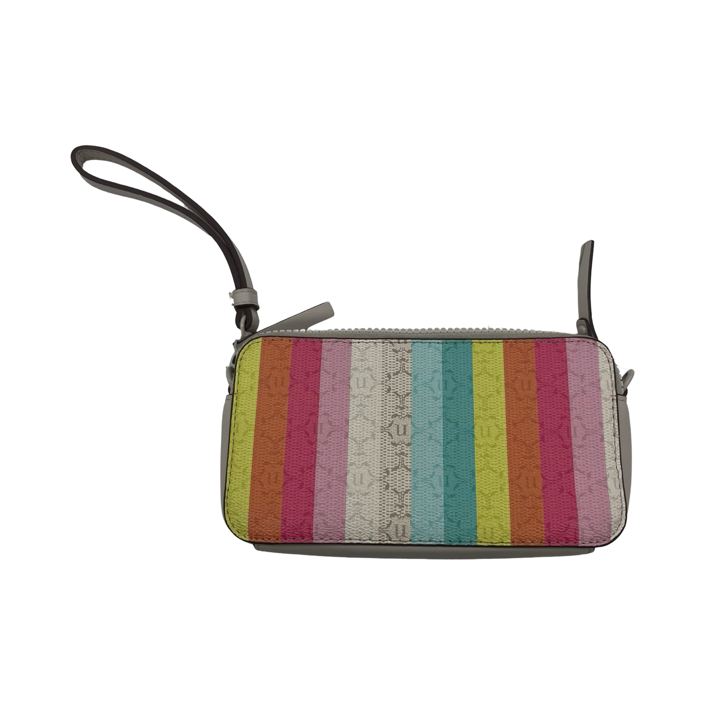 Wristlet By Nanette By Nanette Lepore In Multi, Size:Medium