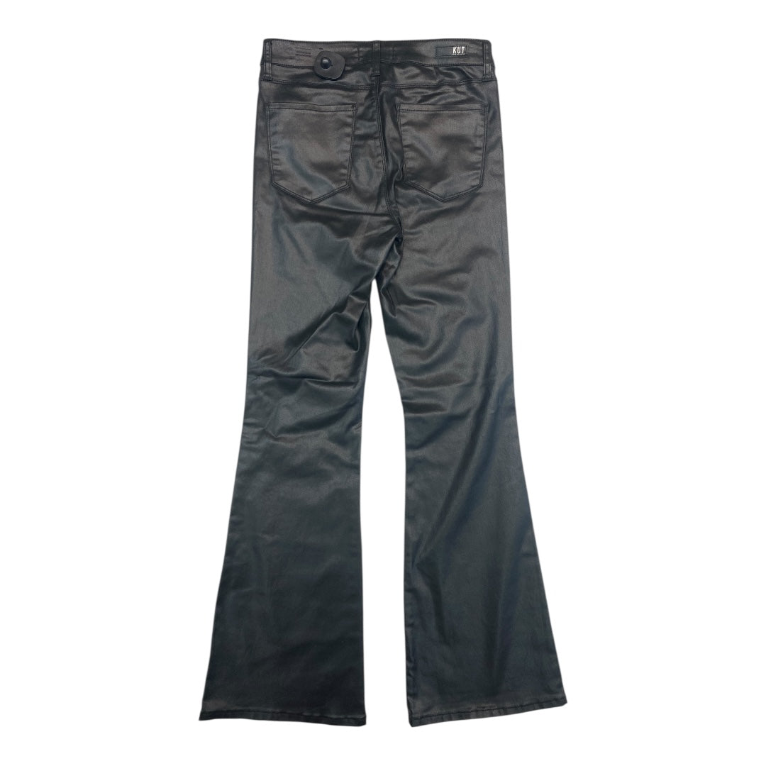 Pants Other By Kut In Black, Size:4