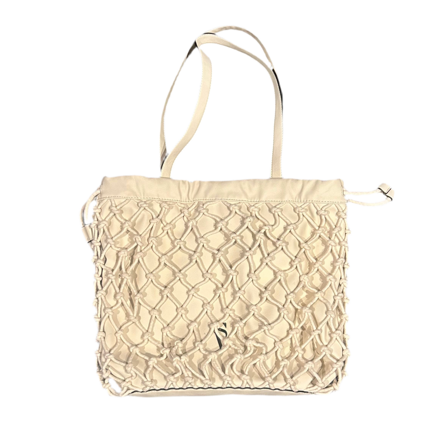 Handbag By Simply Vera, Size: Large