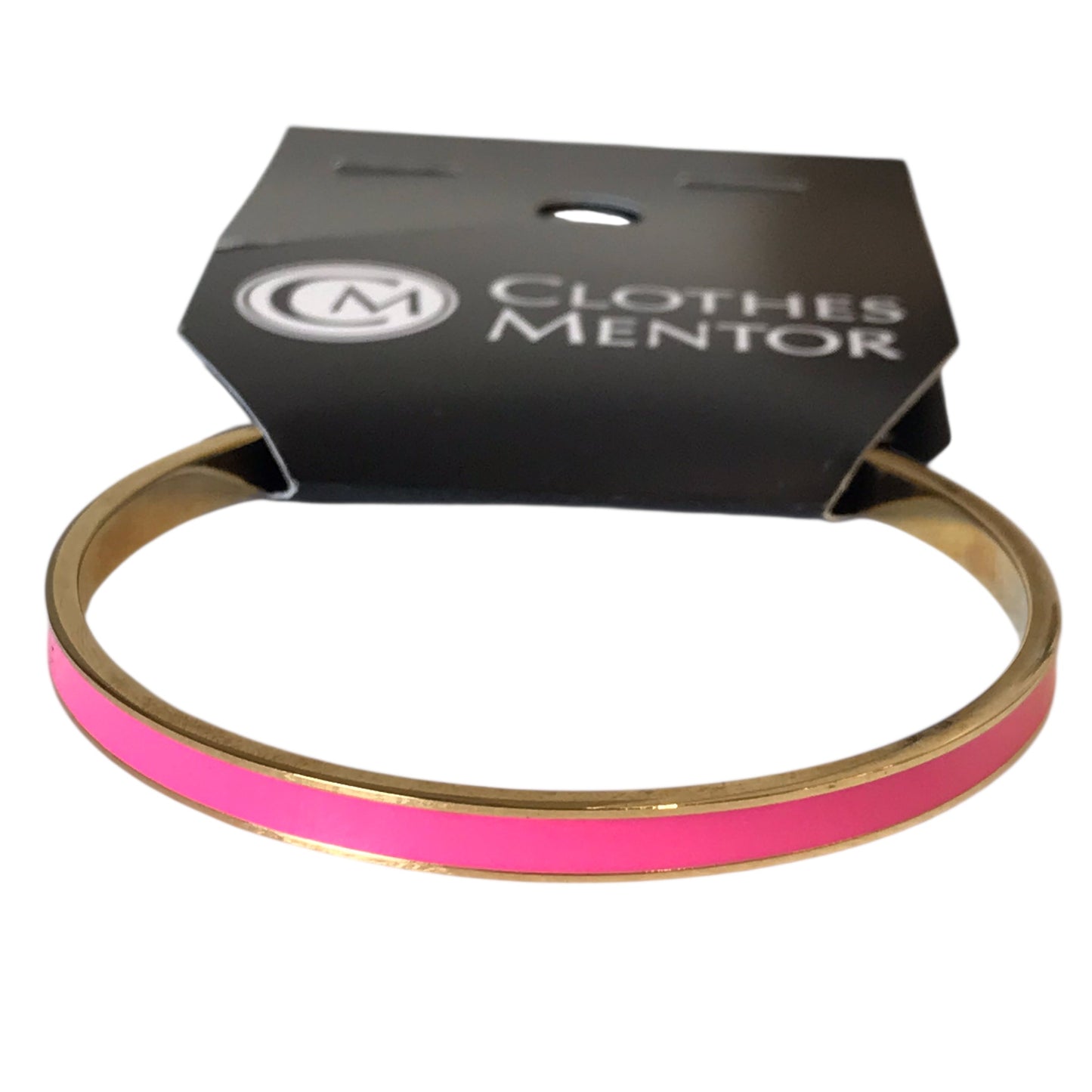 Bracelet Designer By Kate Spade In Pink