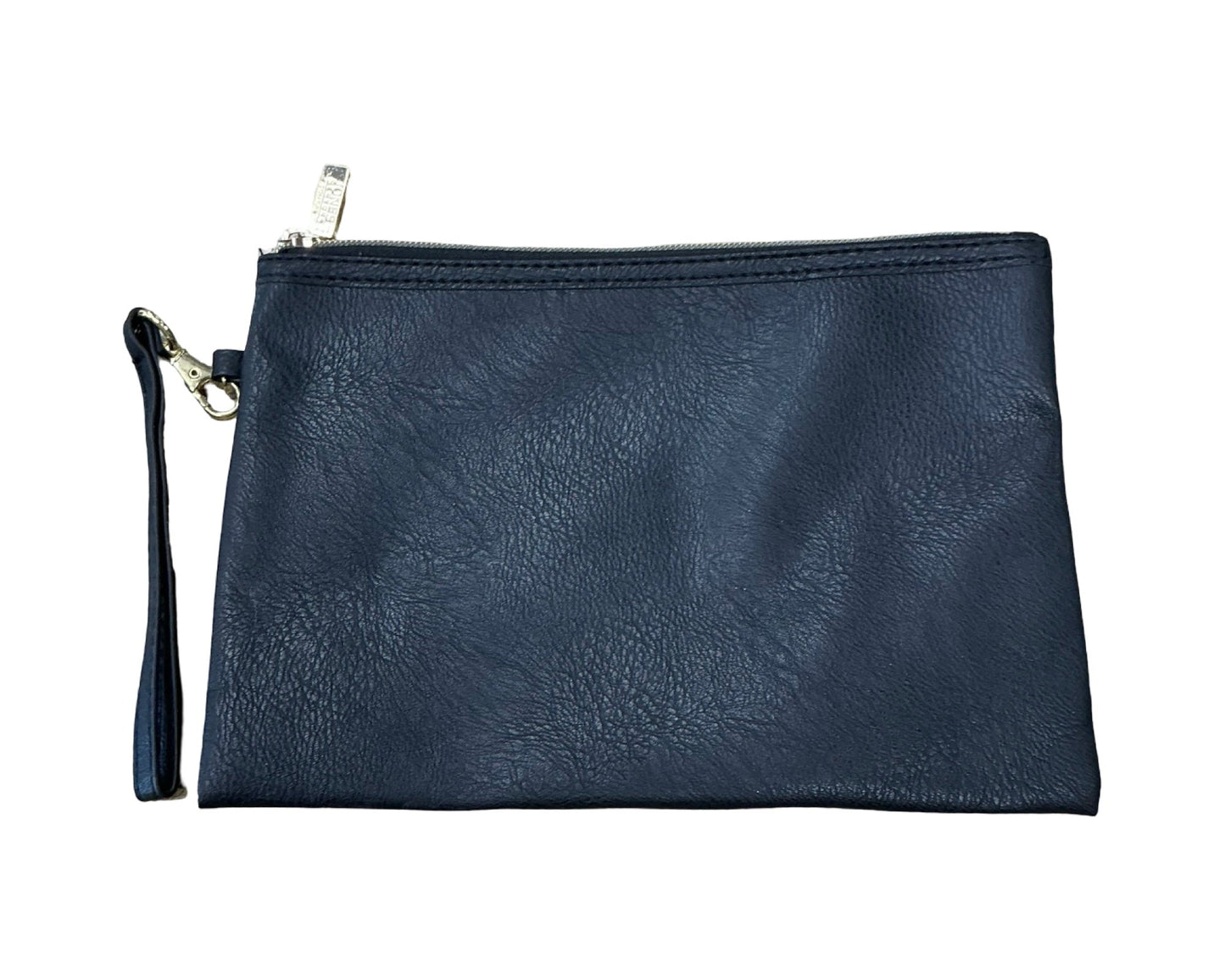 Wristlet By Jones New York In Black, Size:Medium