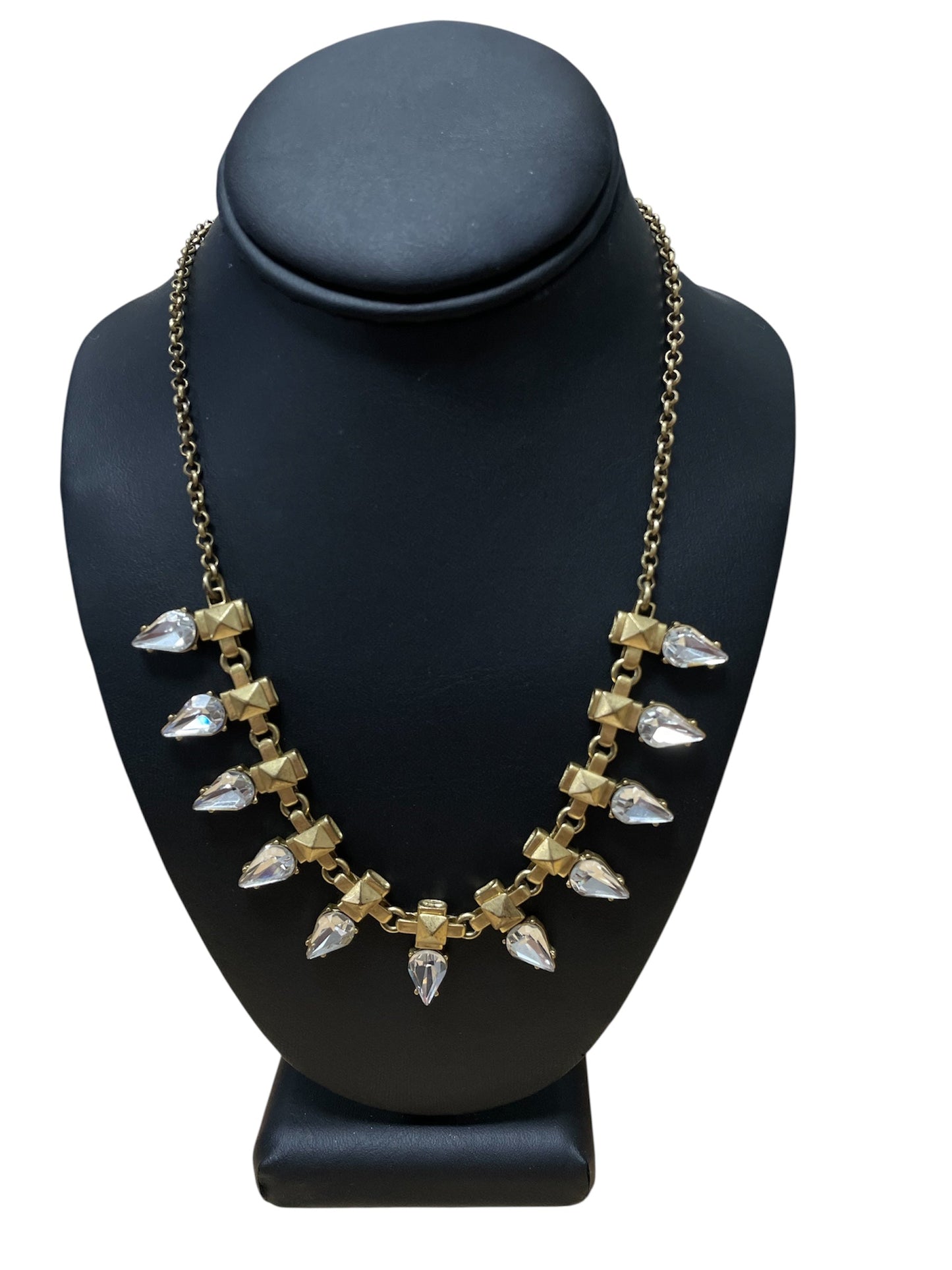 Necklace Other By J. Crew