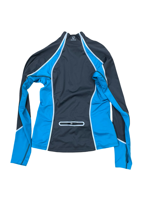 Jacket Other By The North Face In Grey, Size:S