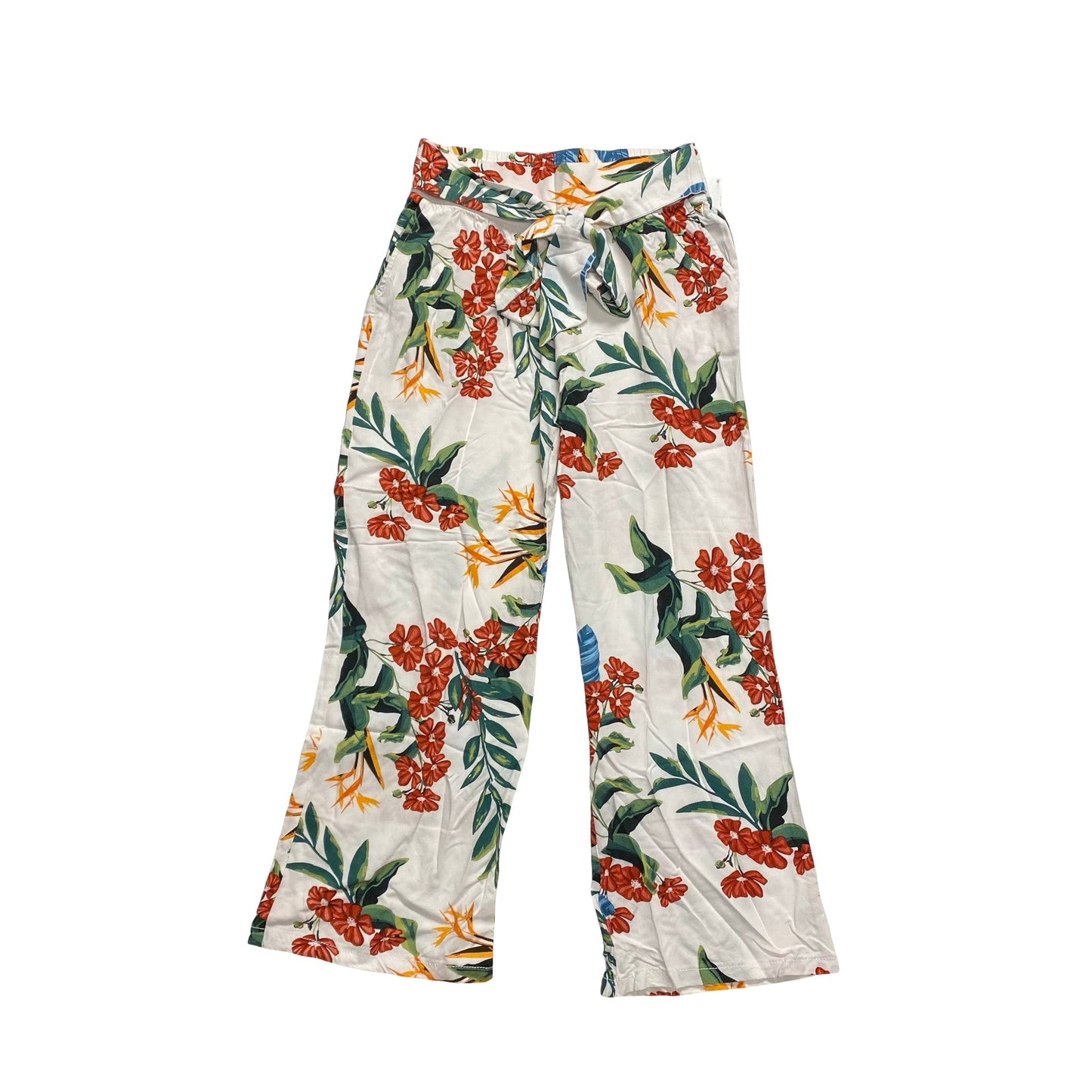 Pants Other By Guess In Multi, Size:S