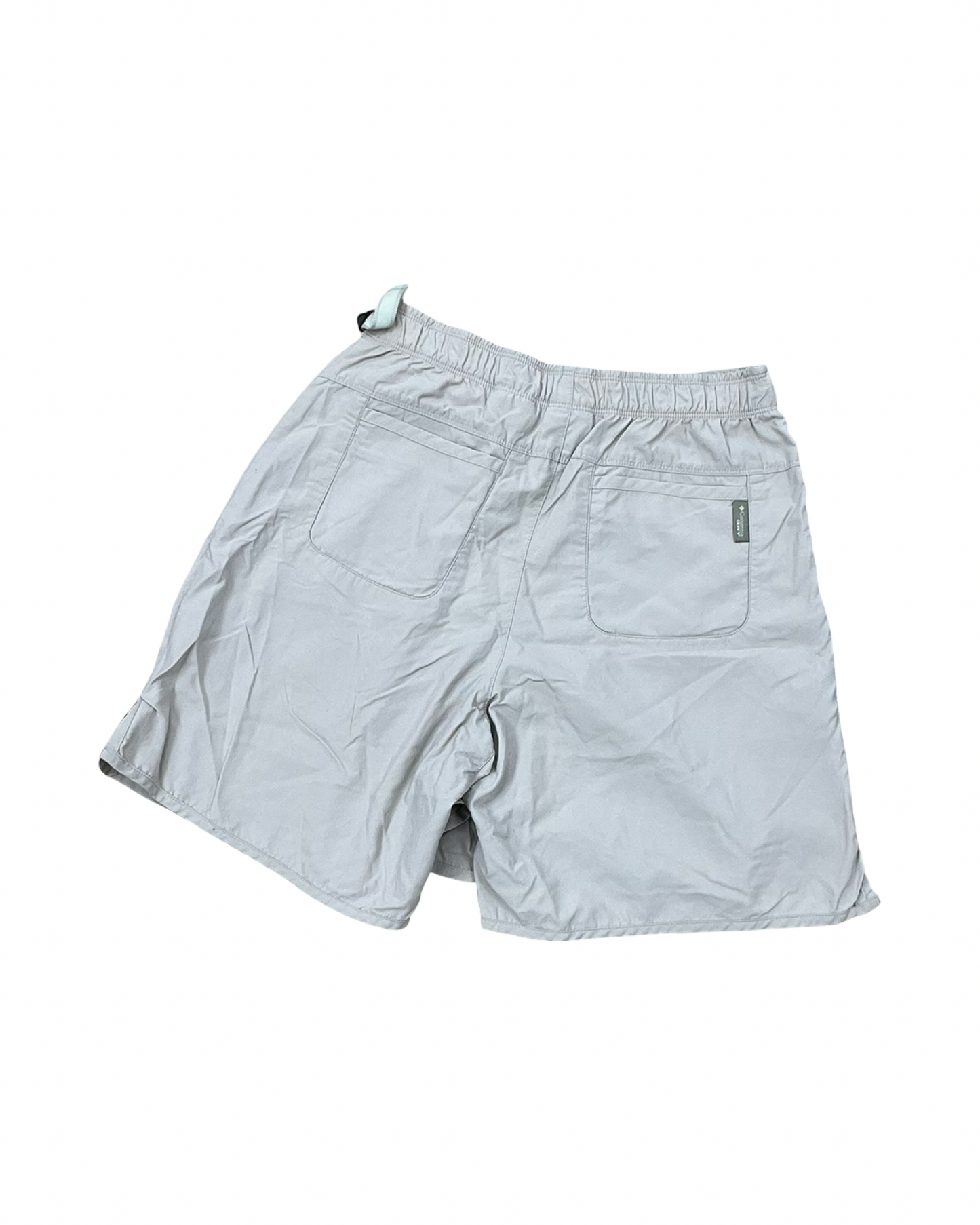 Skort By Columbia In Tan, Size:S