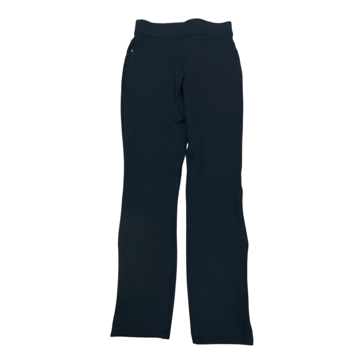 Pants Leggings By Spanx In Black, Size:Xs